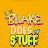 BlakeDoes_STUFF