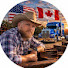 hdCZtFkOHss-channel-avatar-breizh trucker