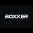 p1BVQ5xuFAI-channel-avatar-BOXXER and BBC Sport