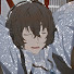 FMy5KW3vkX4-channel-avatar-Tobio’s milk