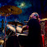 Qo8bU7FXjTM-channel-avatar-THE HAUNTED DRUMMER 