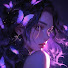 e_6VwP6JBms-channel-avatar-Gacha_CharlottePlays