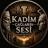lWyJXzdNpP8-channel-avatar-Kadim Çağların Sesi