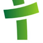 FBC Camden Tennessee logo