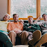 jvH3Bzk_qFM-channel-avatar-Mom Jeans. - Topic