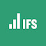 nF9JAVjv0RQ-channel-avatar-Institute for Fiscal Studies