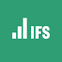 Institute for Fiscal Studies Avatar