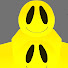 pPagGSC6zws-channel-avatar-draftbuild