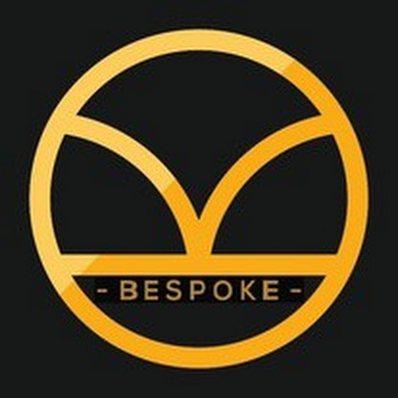 KINGSMAN Bespoke