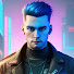 D4go9NXKFjM-channel-avatar-Isaev • Play
