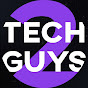TwoTechGuys Avatar