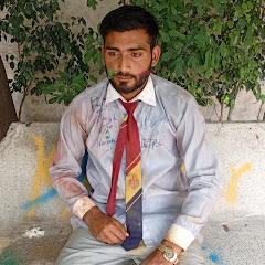 arslanj_01