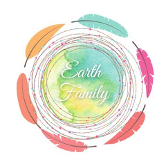 Earth Family Channel / アースファミリーチャンネル