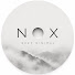 0PztkNXSuXk-channel-avatar-NOX Sessions