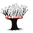 IUFyIxWzDkM-channel-avatar-Het Leven