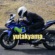 豊山バイクチャンネル