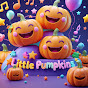 Little Pumpkins logo