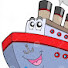 hN3IKkZOk7E-channel-avatar-Trampy