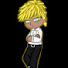 WOcA0xcQc1w-channel-avatar-◇Fiction-XITY-!◇