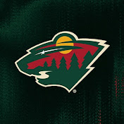 Minnesota Wild