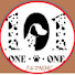 ZjRp5oJYh3U-channel-avatar-クルマNORI