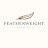 @Featherweight_Brewing