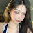 @천은1993