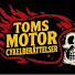 IC_mZF9_dTU-channel-avatar-Toms Motorcykelberättelser