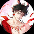 tROyye1Fssk-channel-avatar-مانهوا 𝓙𝓞