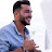 @الملكهدانا-ن6ح