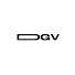 poZnBfCAyDk-channel-avatar-DDGV