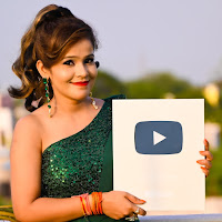 Nupur kashyap (Neelam) profile image