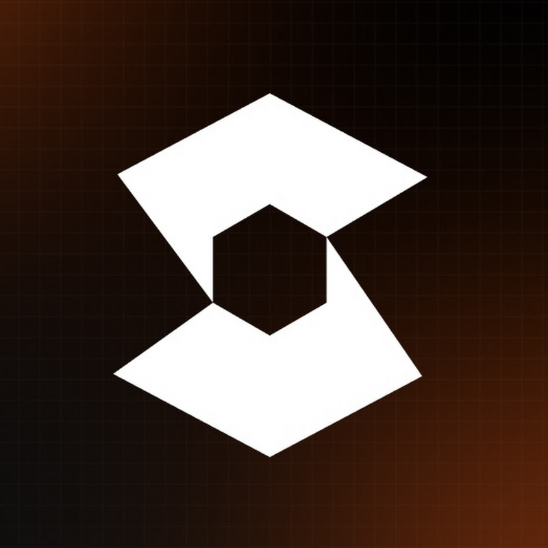 Simply Blockchain