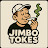 @Jimbo_Slice420
