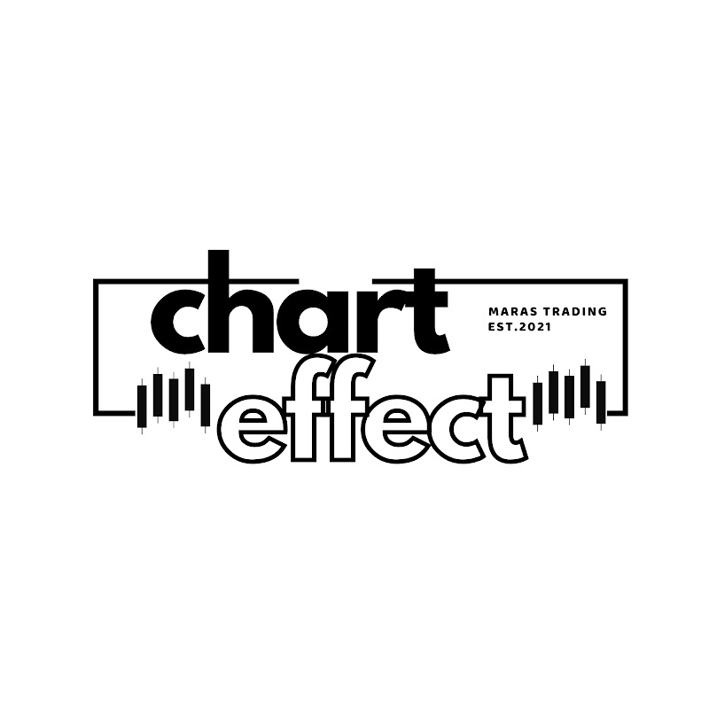 Chart Effect 