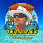 Tiki Man Radio™ (Tiki Man Radio) Avatar