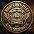 ymwV75ICvfw-channel-avatar-Warfront Files and 3 more