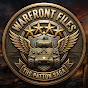 Warfront Files