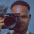 m_eKseOFev8-channel-avatar-MWANAMAY FILMS