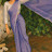 @AkshayaPastham-h4e