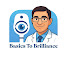 iCbuoay5znI-channel-avatar-Ophthalmology by Dr. Manish chhabra