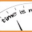 @마요-time