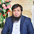 gpmiY7M0KFw-channel-avatar-Umar Farooq