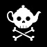 6mfCIcx0Rjw-channel-avatar-Mark Darrah on Games