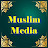 Muslim media