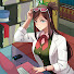 Dui0tYvUa1I-channel-avatar-Genra