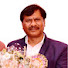 LqXde99ZLjE-channel-avatar-Achary ji birha 