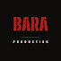 H-CmpwWxzhI-channel-avatar-BARA PRODUCTION