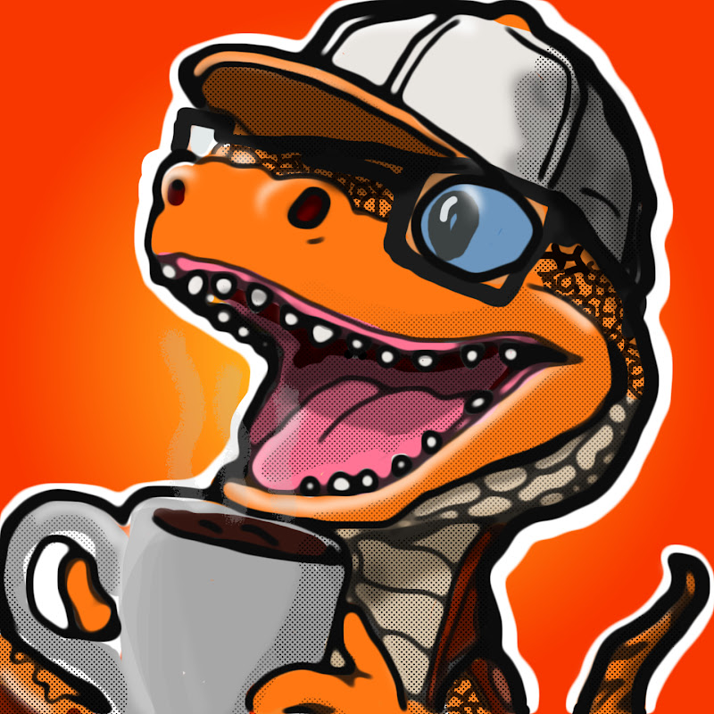 For Liberty! A Helldivers Film (Full Movie)