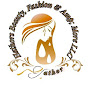 Hathor Smith logo